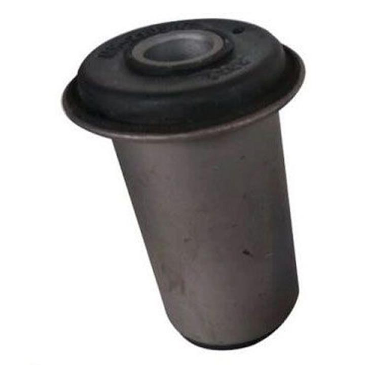 بوش طبق بزرگ کاپرا